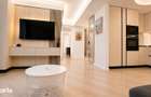 De inchiriat | Apartament 3 camere | Cortina North Pipera Voluntari