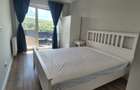 Persoana fizica inchiriez ap 2 camere in Gheorgheni complex Grand Park