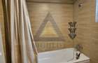 APARTAMENT COSMOPOLIS DE VANZARE | 3 CAMERE | LOC DE PARCARE - 18
