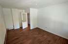 De inchiriat apartament parter Henry Coanda - 3
