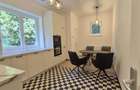 Apartament cu 2 camere partial mobilat in zona centrala - 13
