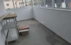 Vanzare Apartament 3 Camere Victoriei- Piata Sfintii Voievozi - 15