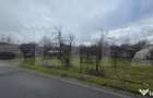 Teren intravilan 1.869 mp, front 80 metri, zona Carcea - St - 3