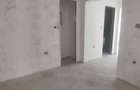 Casa de vanzare Zona Ultracentrala GALATI