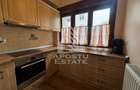 Apartament 4 camere, loc de parcare, zona Centrala - 18