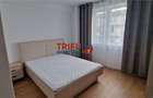 Apartament 3 camere de inchiriat zona Ampoi 3 - 7