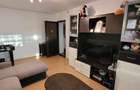 Apartament 2 camere, decomandat, balcon, Bacau, ALEEA Metalurgiei