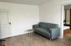 De inchiriat || 2 camere || zona Dacia - 5