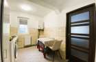 Apartament cu 2 camere si pivnita in Cisnadie