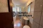 Garsoniera Craiovita, parter/4 - 270 Euro - 2