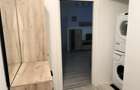 2 camere piata Astra, Renovat - 4