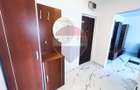 Apartament 3 camere de inchiriat | Bulevardul Banul Manta | Sector 1 - 12