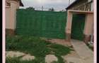 Casă cu Teren 3000 Mp în Sânnicolau Român - 2