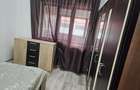 Inchiriere apartament 2 camere - 6