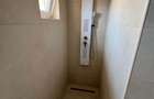 Apartament 4 camere decomandate , finisat recent , Zona Centrala