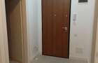 Apartament 2 camere + parcare Grand Arena Brancoveanu - 4