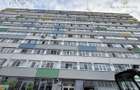 3 Camere | Rahova - Giurgiului | Balcon | 76 Mp - 1