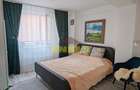 De vânzare apartament cu 2 camere+loc de parcare, BLOC NOU - 2