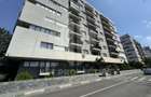 Vanzare apartament 2 camere - Style Residence 2