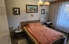Vanzare 2 camere, 46 mp, Tractorul, zona 13 Decembrie - O. Goga - 9