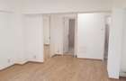 Direct Proprietar | 3 Camere Spa?ios | Zona Mo?ilor - 7