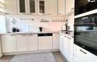 CASA MEDITERANEANA TIP DUPLEX