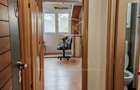 Dritsor Aleea Adrian Carstea garsoniera 27mp 67000 eur - 6