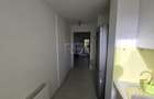 3 camere, 9/10, 67 mp, -Drumul Taberei-Favorit - 7