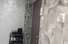 Apartament cu 2 camere în Central - 1
