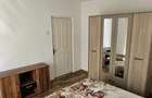 Apartament 2 Camere | Casa de Cultura Constanta | Centrala Proprie | - 3