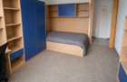4 camere, 89 mp, Etaj 3/8, parcare, 7 min Metrou Gorjului, Comision 0% - 7