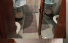 Apartament 2 camere cu centrala proprie de inchiriat in Focsani - 6