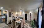 Duplex de vanzare Feleacu - 6