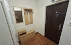 Inchiriere apartament renovat 2 camere - 5