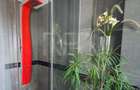 Penthouse 5 Camere - 325 m.p. | Parcare | Zona Matei Voievod