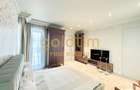 VILA IMPRESIONANTA/LUX/CURTE/GRADINA/SAUNA/SEMINEU/SCOALA AMERICANA - 15
