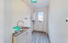 Apartament 3 camere de inchiriat Vlaicu, Strada - 13