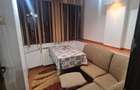 Garsoniera, 31.39 mp, zona Brazda lui Novac - 2
