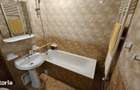 Inchiriez apartament 2 camere Racadau - 5