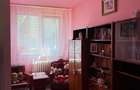 Vand apartament 3 camere in Grigorescu, Cluj - 5