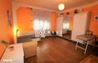 Casa 4 camere | Curte proprie | Pivnita | Zona Turnisor - 4