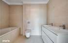 Apartament 3 camere premium Aviatiei || Imobil boutique || Finisaje de - 10