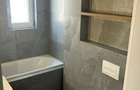 Apartament de inchiriat Burdujeni Moldova Residence - 2