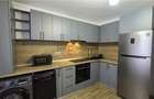 Apartament 2 camere, Unirii, recent renovat complet, imediat disponibil, zona li