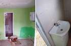 Casa si teren Mizil, ID: R2739699 - 13