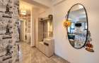 Apartament 2 camere | Stefan Building - Mackerel | 53 mp