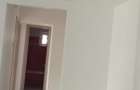 Apartament zona Bradet