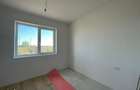 Apartament 3 camere + curte - Calea Urseni - 5