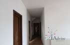 Apartament 4 camere | ASTRA | 120 mp utili | Etaj 2/2 | Vedere spre Tâmpa - 5