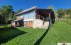 Vanzare casa in Muntii Apuseni - 1